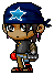 DarkQ
